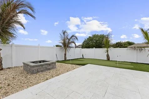681 SW Millard Drive Port St Lucie FL 34953