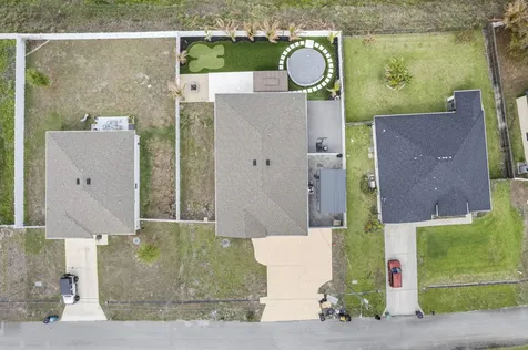 681 SW Millard Drive Port St Lucie FL 34953