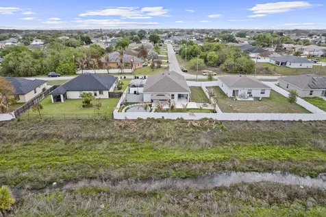 681 SW Millard Drive Port St Lucie FL 34953