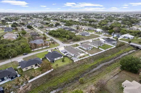 681 SW Millard Drive Port St Lucie FL 34953
