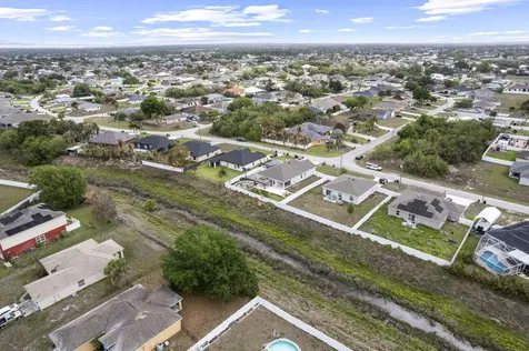 681 SW Millard Drive Port St Lucie FL 34953
