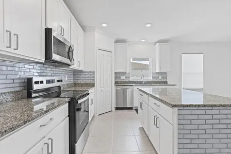 681 SW Millard Drive Port St Lucie FL 34953