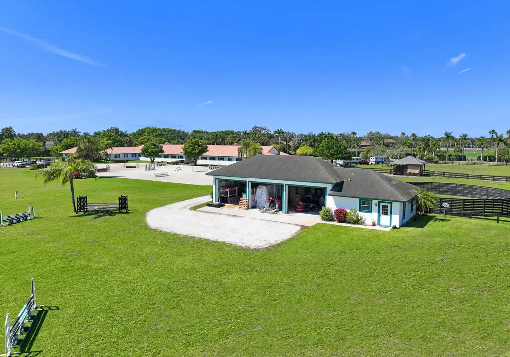 13122 52nd Place S Wellington FL 33449