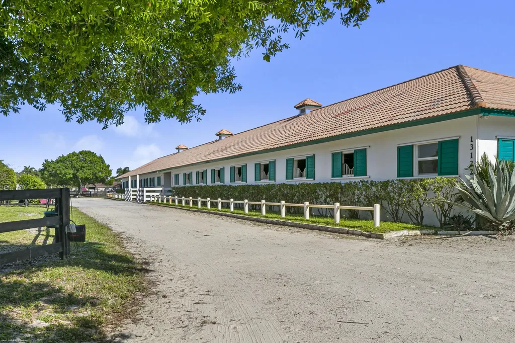 13122 52nd Place S Wellington FL 33449