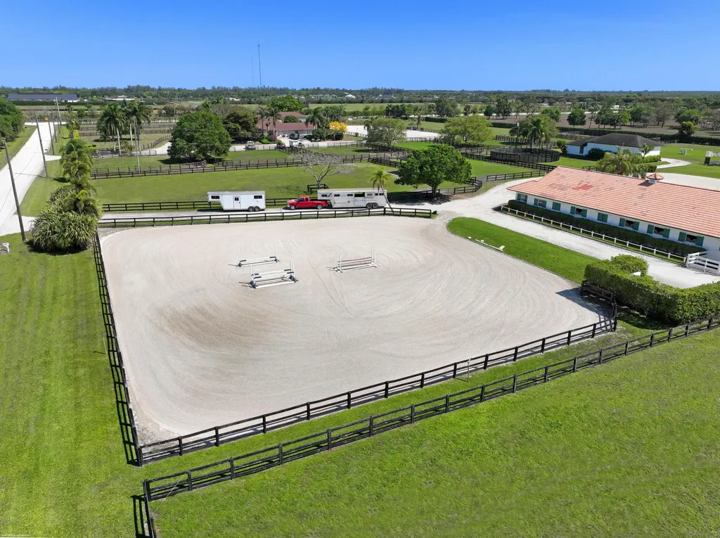 13122 52nd Place S Wellington FL 33449