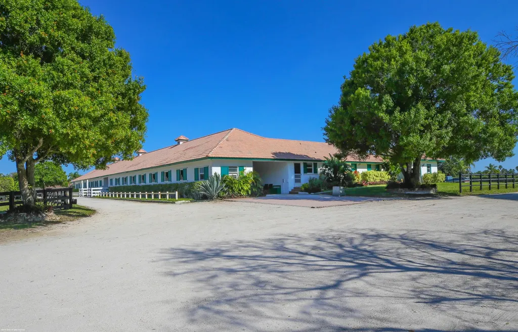 13122 52nd Place S Wellington FL 33449