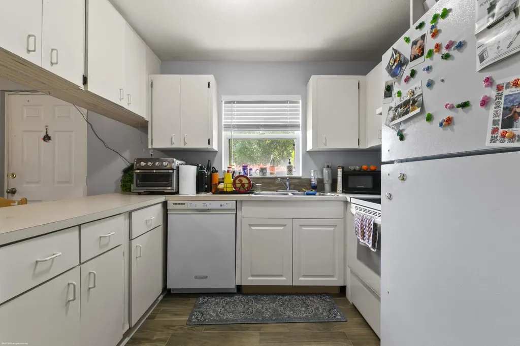 13122 52nd Place S Wellington FL 33449