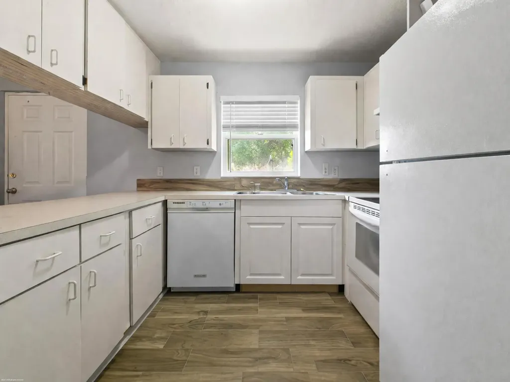 13122 52nd Place S Wellington FL 33449