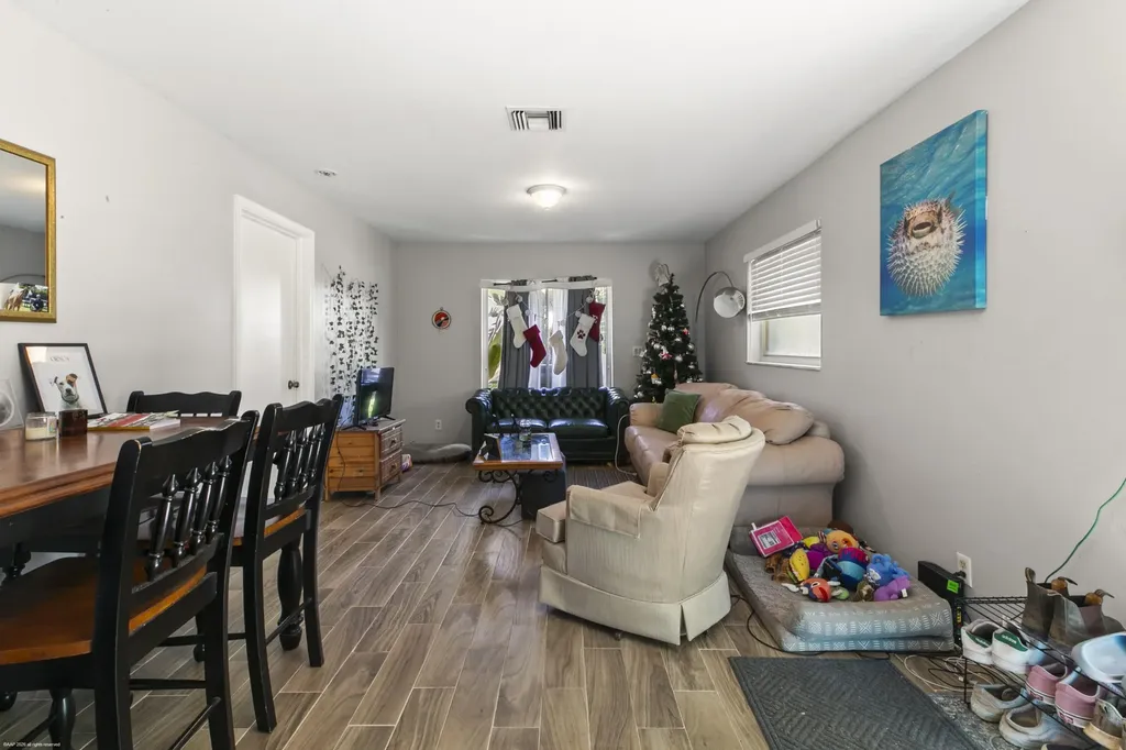 13122 52nd Place S Wellington FL 33449