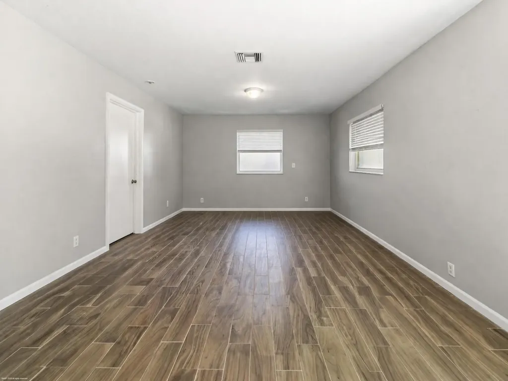 13122 52nd Place S Wellington FL 33449