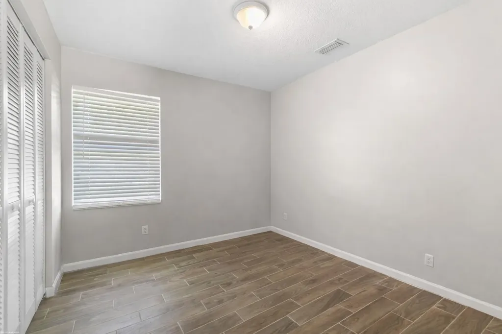 13122 52nd Place S Wellington FL 33449