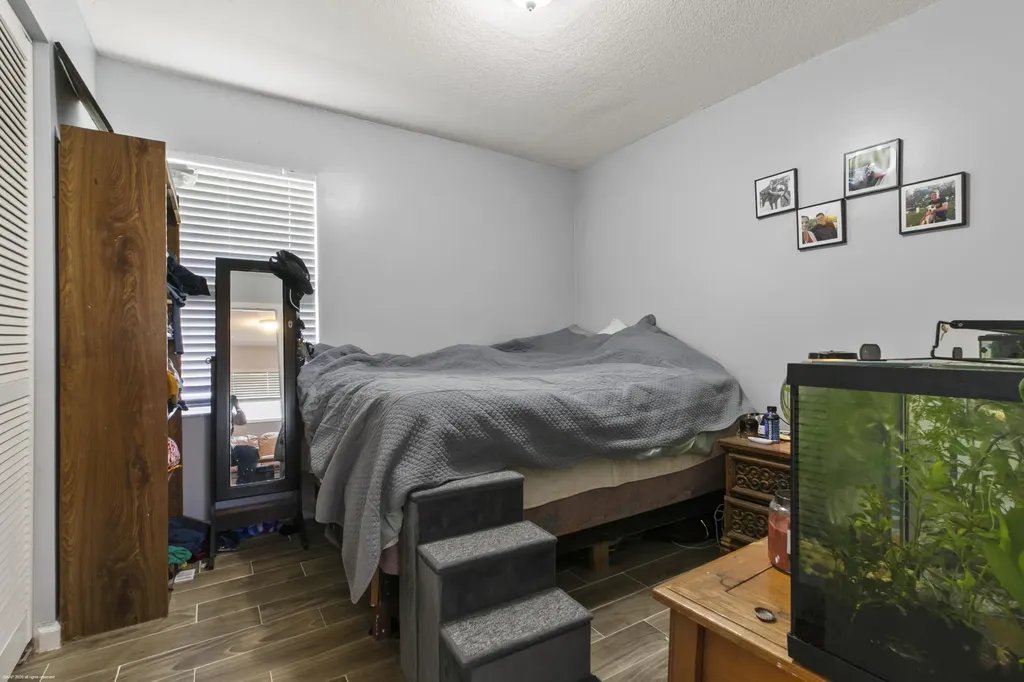 13122 52nd Place S Wellington FL 33449
