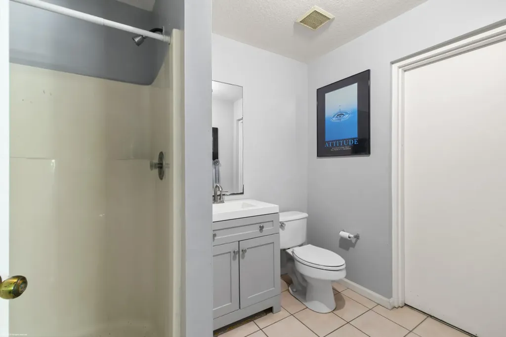 13122 52nd Place S Wellington FL 33449