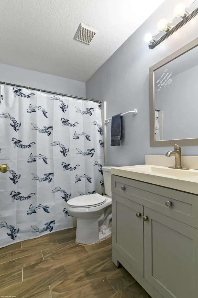 13122 52nd Place S Wellington FL 33449