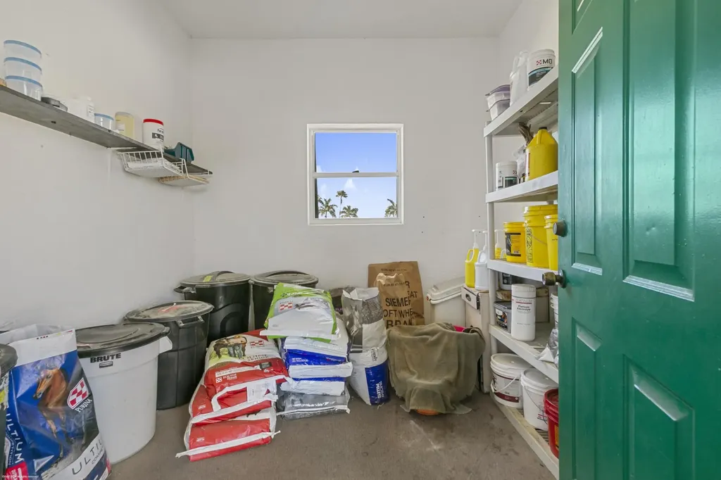 13122 52nd Place S Wellington FL 33449