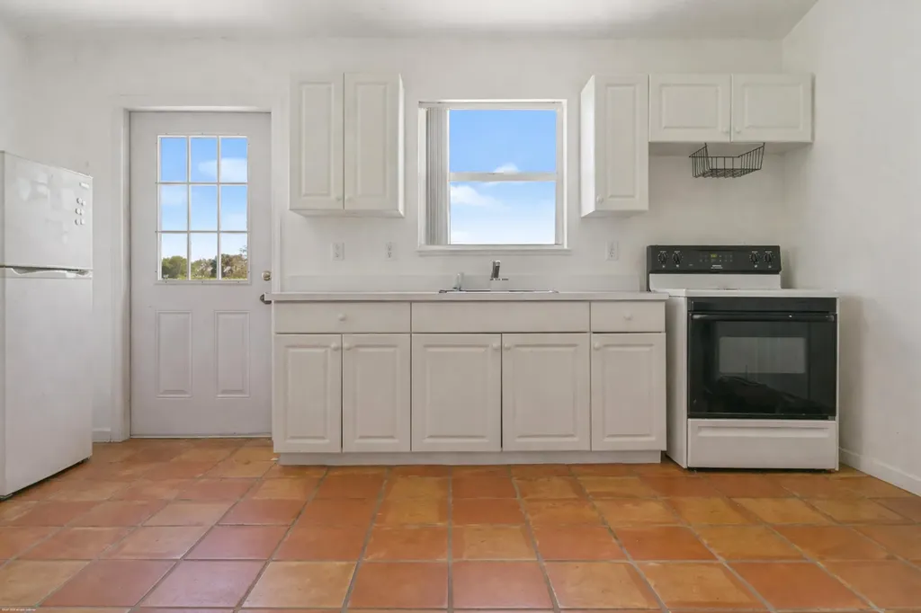 13122 52nd Place S Wellington FL 33449
