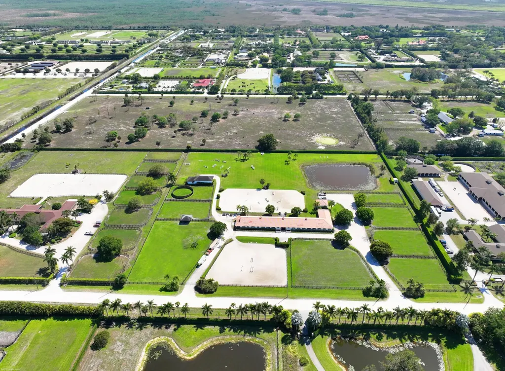 13122 52nd Place S Wellington FL 33449