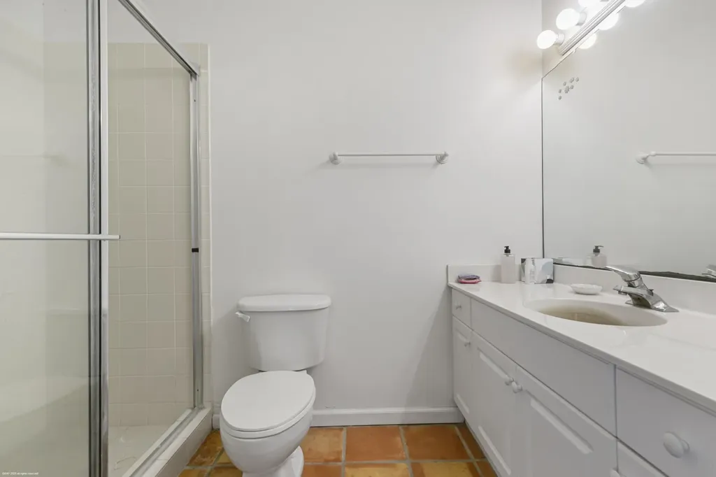 13122 52nd Place S Wellington FL 33449