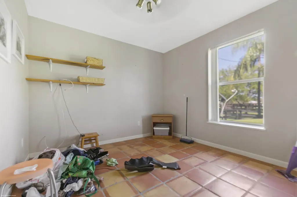 13122 52nd Place S Wellington FL 33449