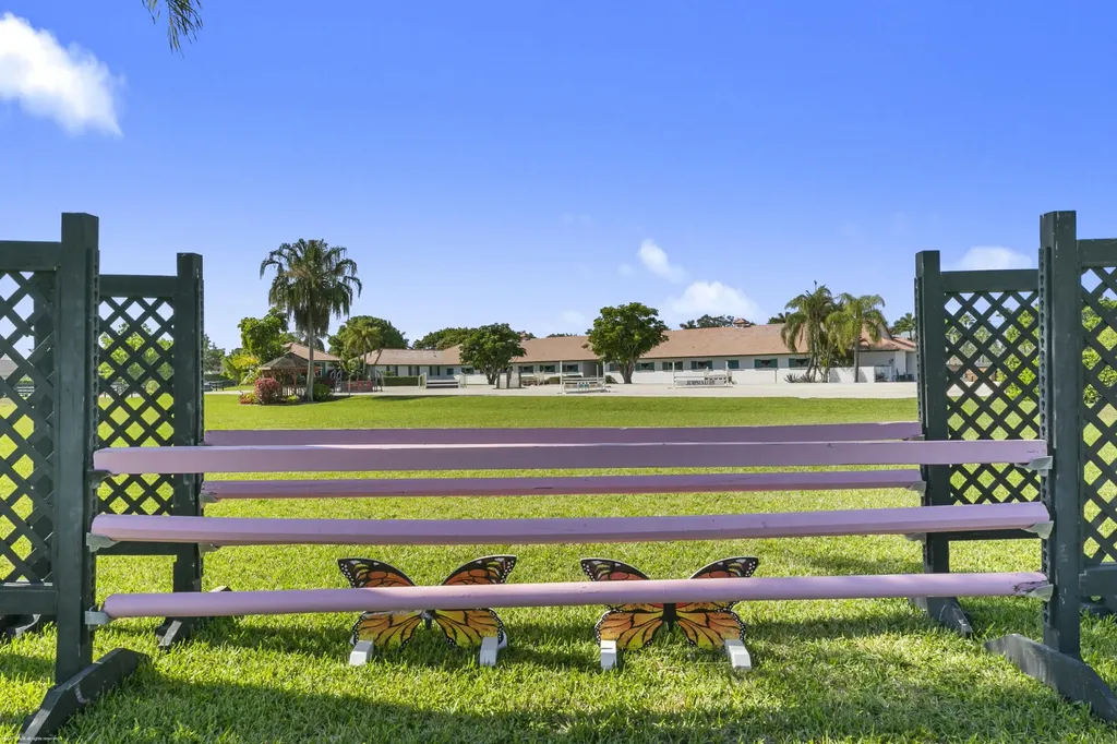 13122 52nd Place S Wellington FL 33449