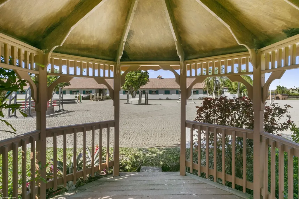 13122 52nd Place S Wellington FL 33449