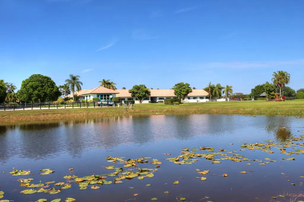 13122 52nd Place S Wellington FL 33449