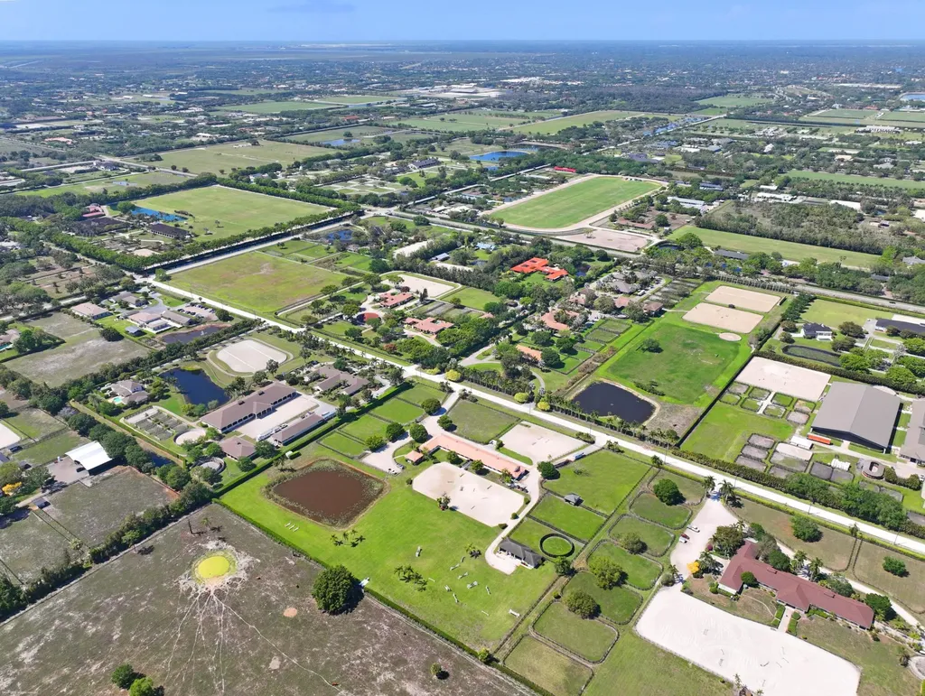 13122 52nd Place S Wellington FL 33449
