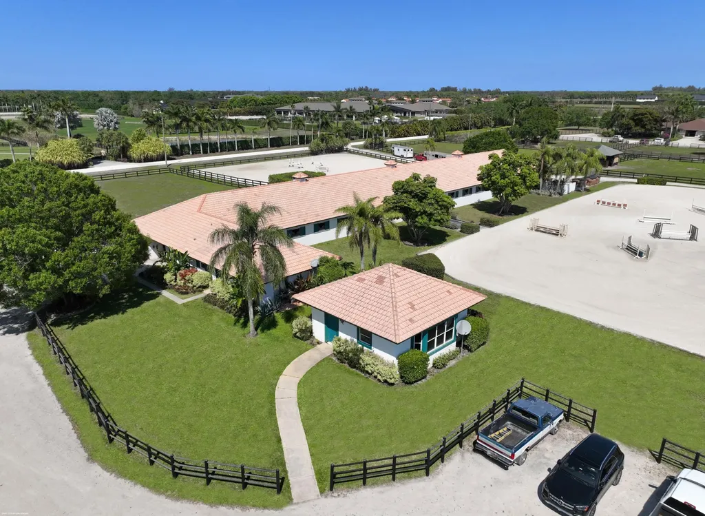 13122 52nd Place S Wellington FL 33449