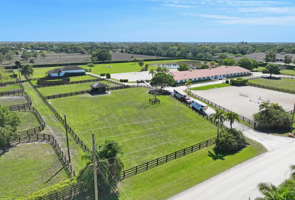 13122 52nd Place S Wellington FL 33449