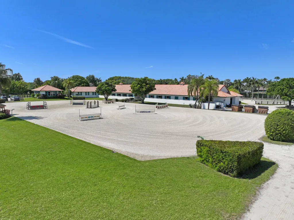 13122 52nd Place S Wellington FL 33449
