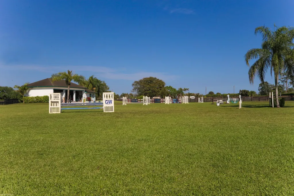 13122 52nd Place S Wellington FL 33449