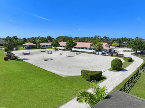 13122 52nd Place S Wellington FL 33449