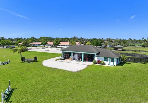 13122 52nd Place S Wellington FL 33449