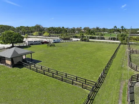 13122 52nd Place S Wellington FL 33449