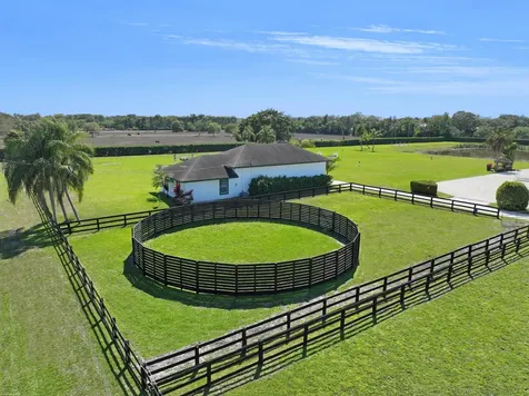 13122 52nd Place S Wellington FL 33449