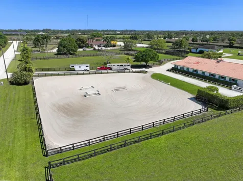 13122 52nd Place S Wellington FL 33449
