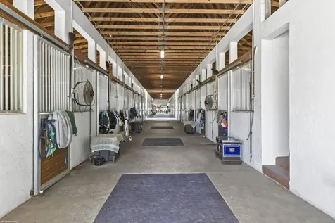 13122 52nd Place S Wellington FL 33449