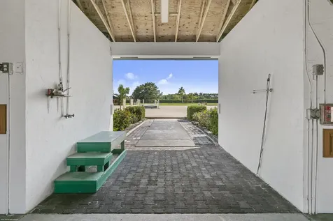 13122 52nd Place S Wellington FL 33449