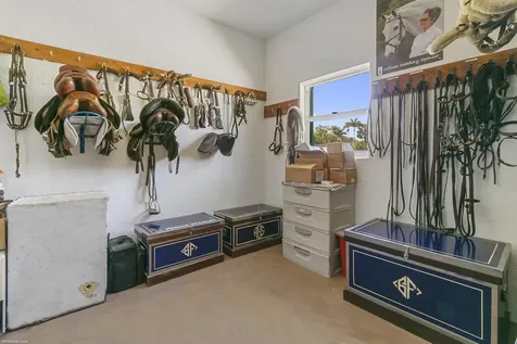13122 52nd Place S Wellington FL 33449