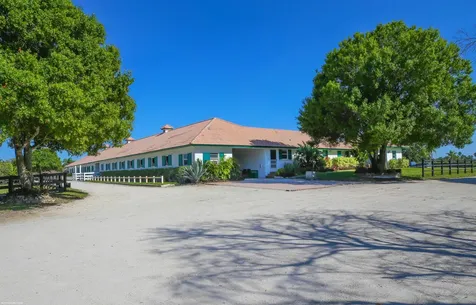 13122 52nd Place S Wellington FL 33449