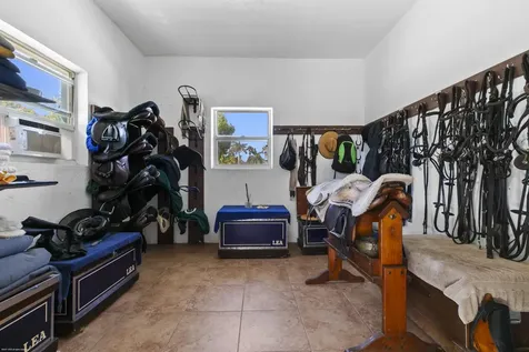 13122 52nd Place S Wellington FL 33449