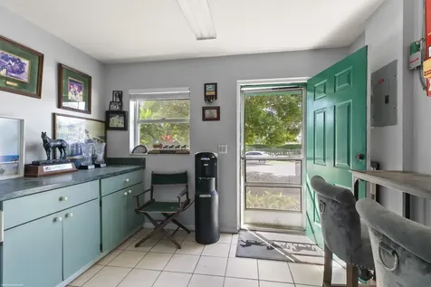 13122 52nd Place S Wellington FL 33449