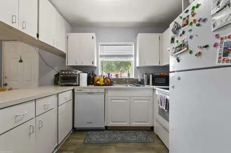 13122 52nd Place S Wellington FL 33449