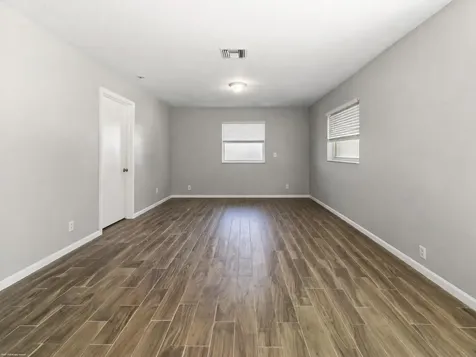 13122 52nd Place S Wellington FL 33449