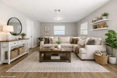 13122 52nd Place S Wellington FL 33449