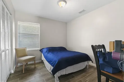 13122 52nd Place S Wellington FL 33449
