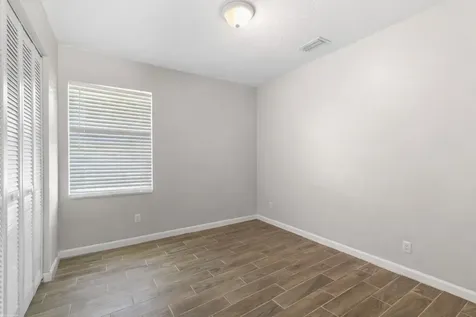 13122 52nd Place S Wellington FL 33449