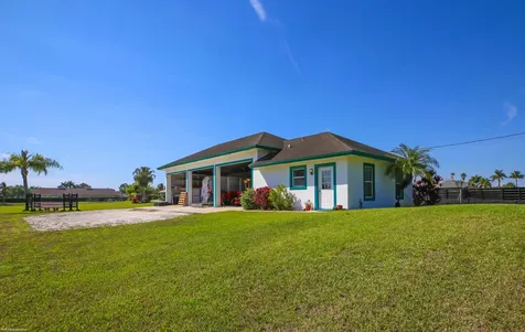 13122 52nd Place S Wellington FL 33449