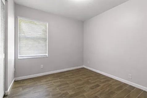 13122 52nd Place S Wellington FL 33449