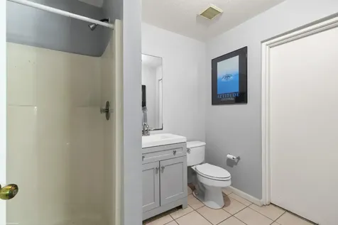 13122 52nd Place S Wellington FL 33449